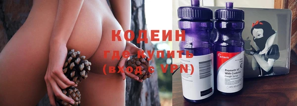 apvp Костерёво