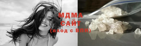 скорость Коряжма