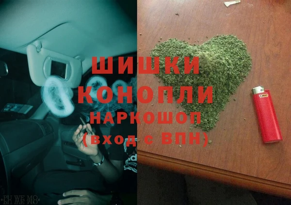 apvp Костерёво