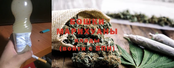 apvp Костерёво